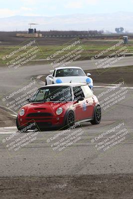 media/Dec-30-2023-Lotus Club Golden G (Sat) [[d3870bf35f]]/Novice/Session 3 (Off Ramp)/